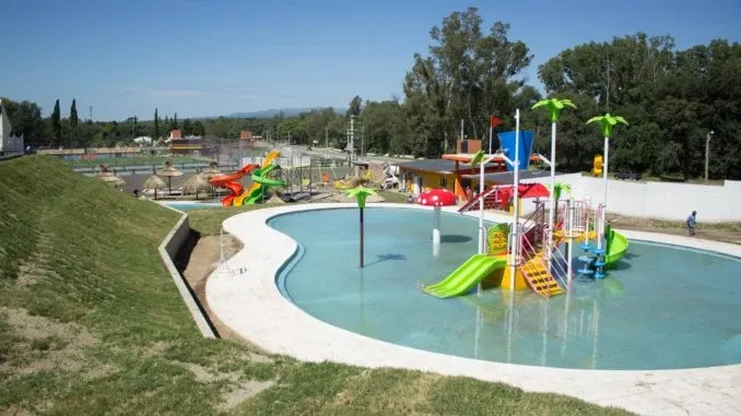 Paisaje de montaña 18