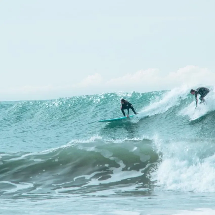 Paisaje de montaña 12