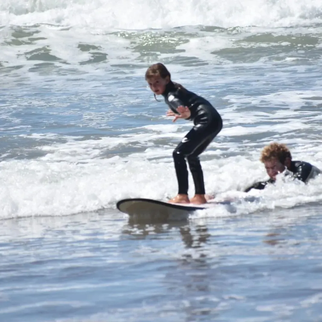 Paisaje de montaña 9