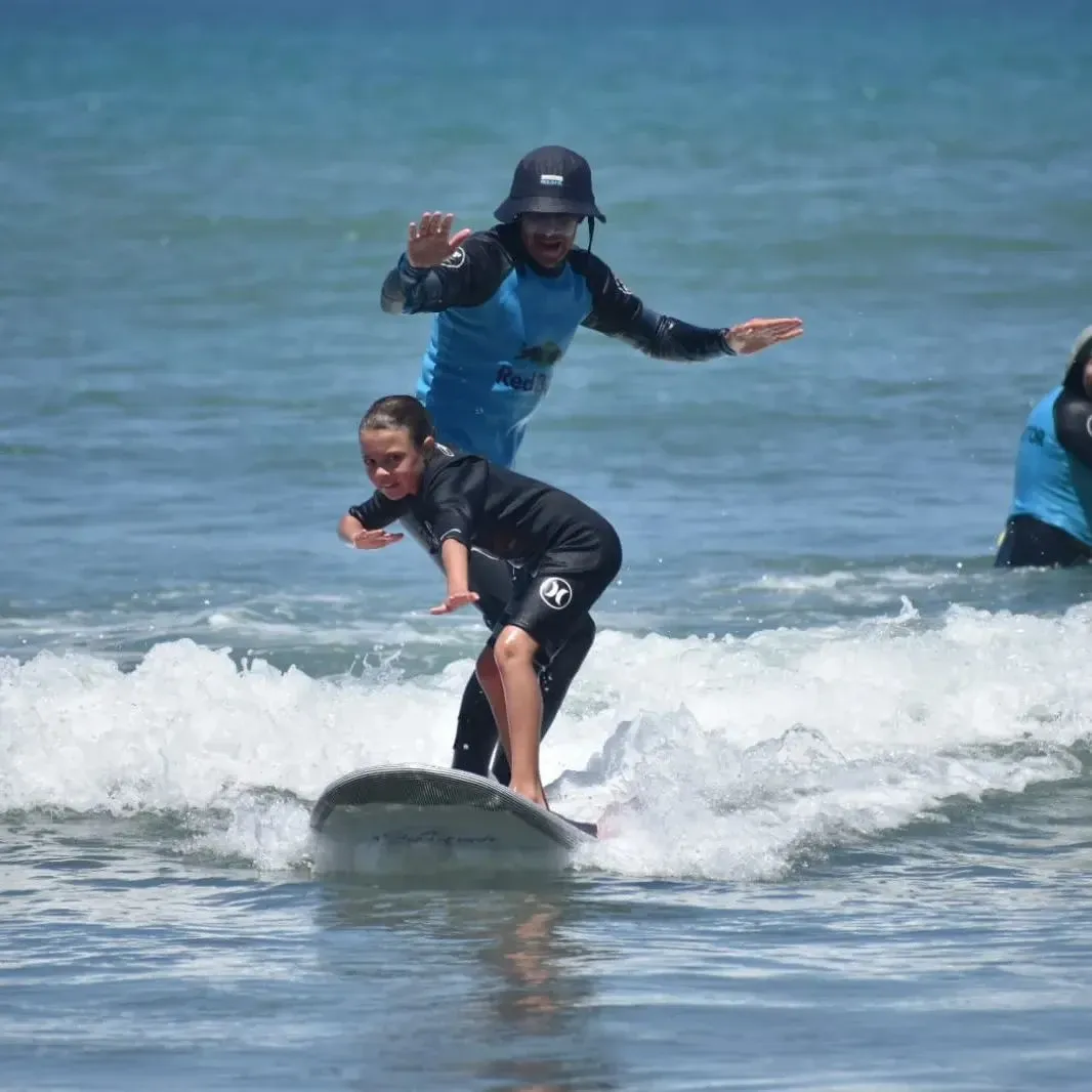 Paisaje de montaña 10