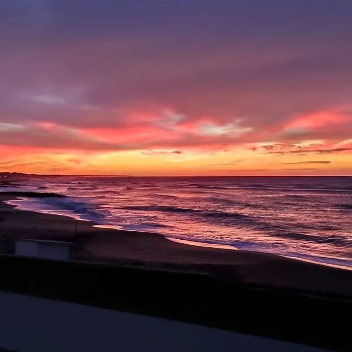 Paisaje de montaña 12