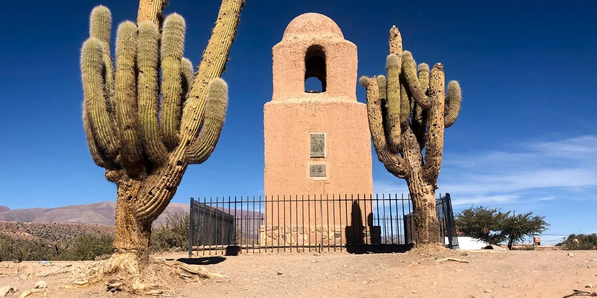 Paisaje de montaña 10