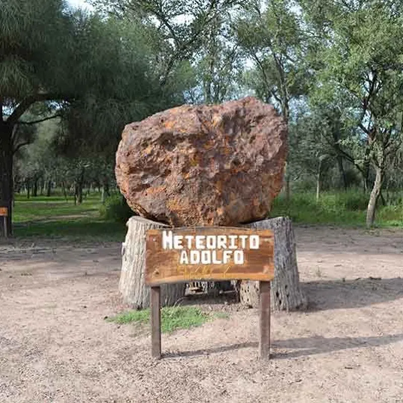 Paisaje de montaña 12