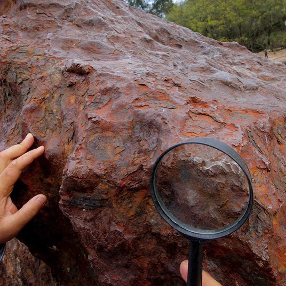 Paisaje de montaña 13