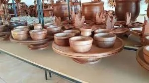 Paisaje de montaña 3