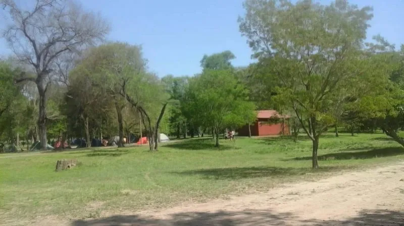 Paisaje de montaña 4