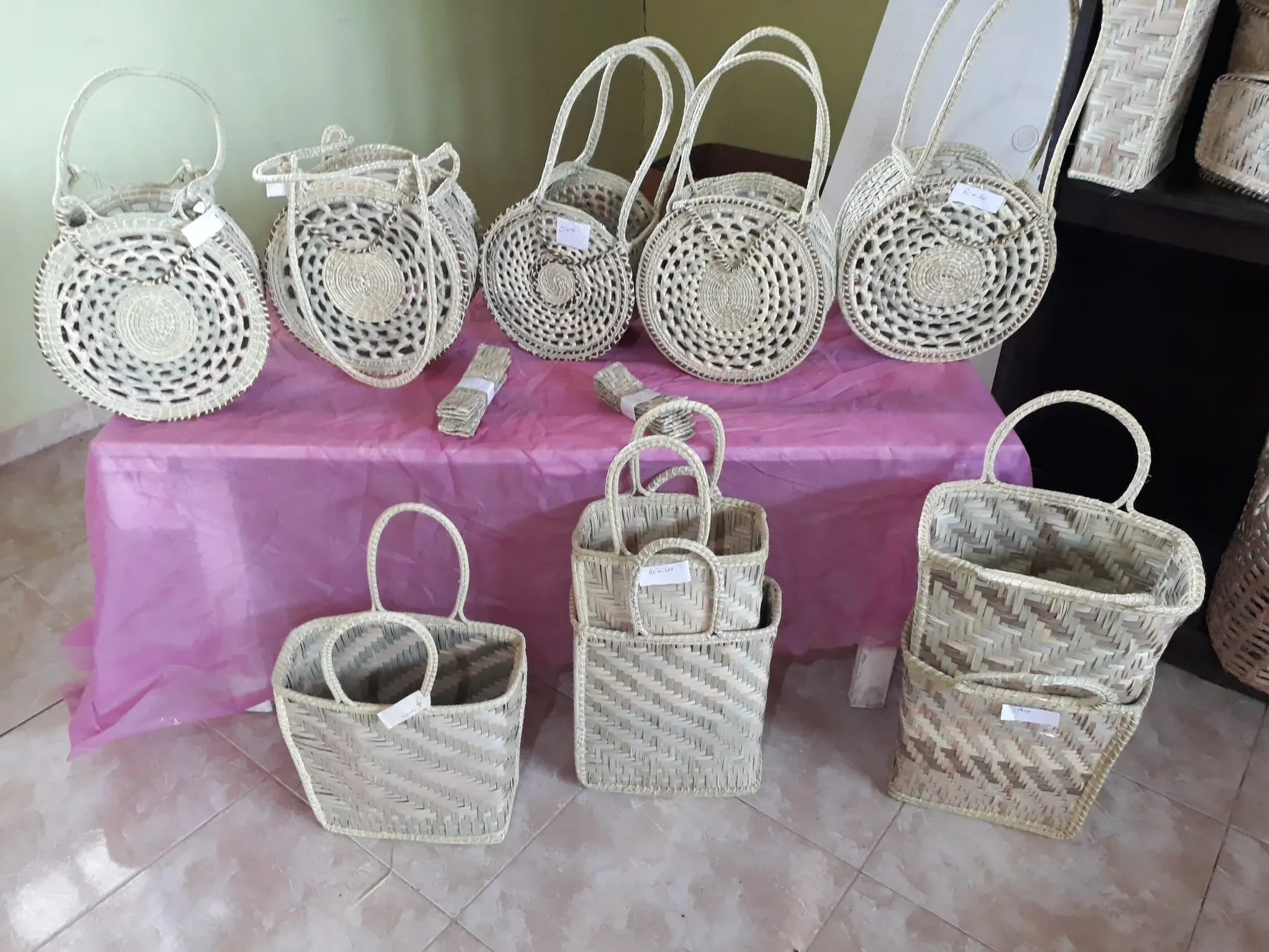 Paisaje de montaña 10