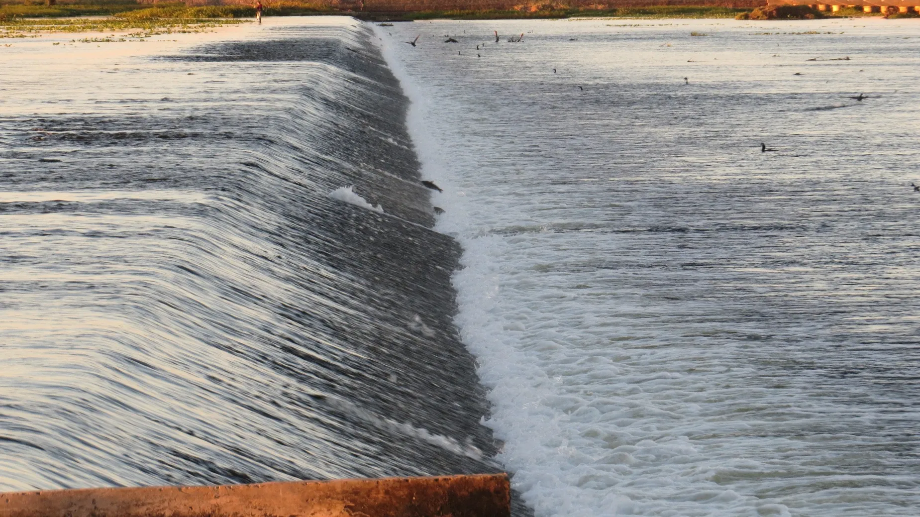 Paisaje de montaña 8