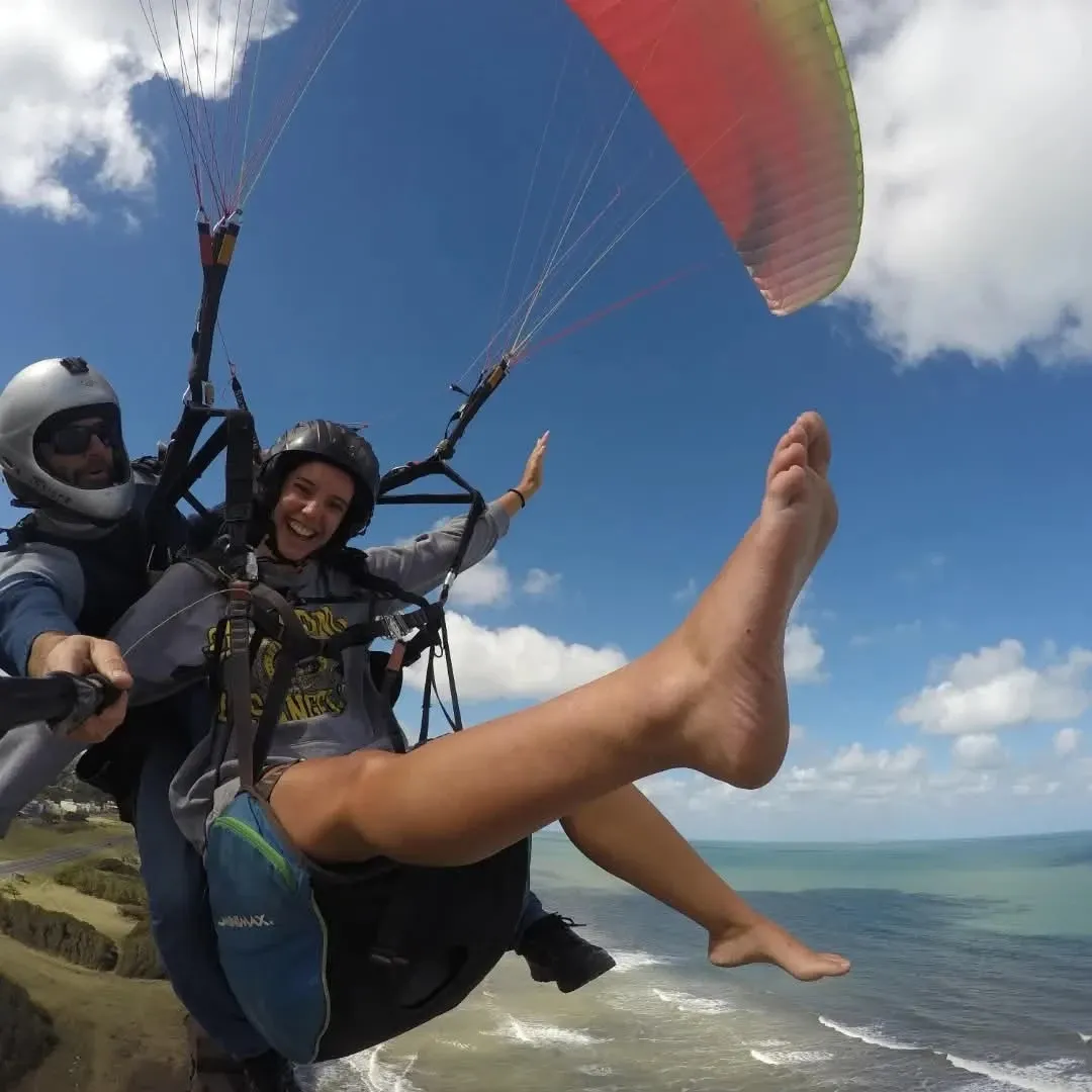 Paisaje de montaña 11