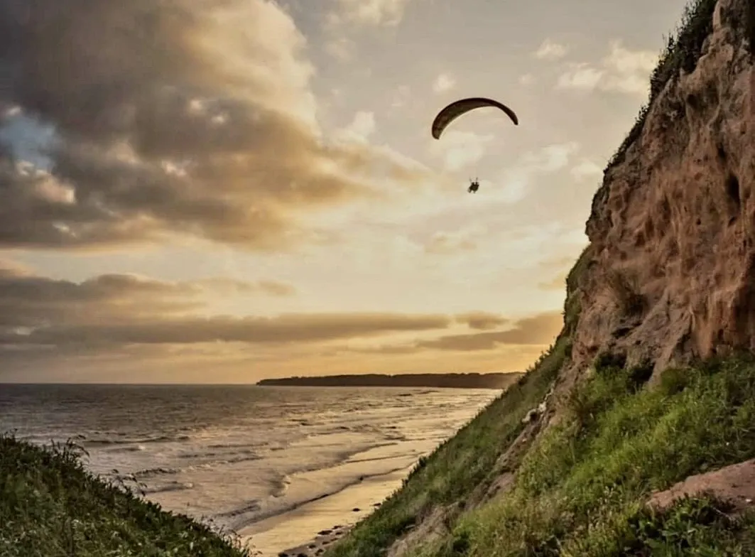 Paisaje de montaña 13