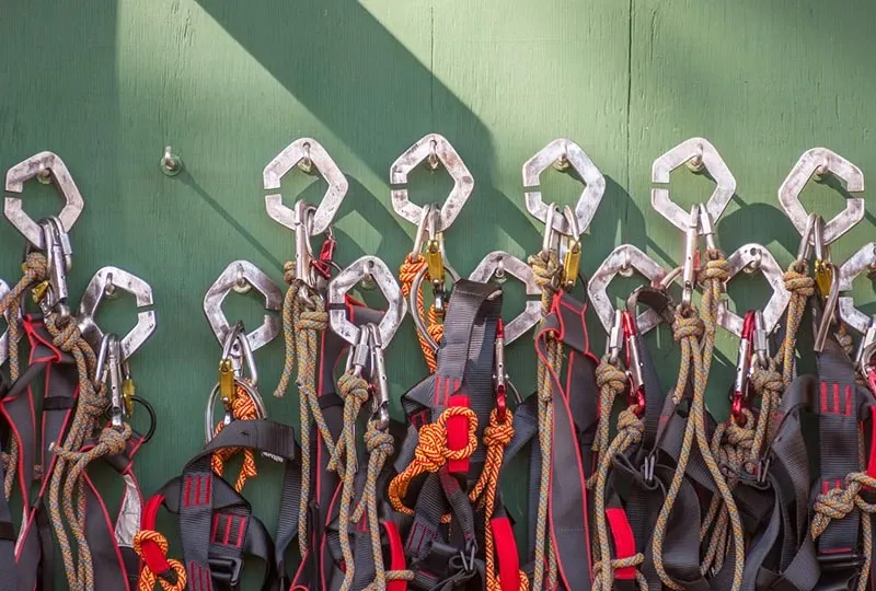 Paisaje de montaña 3