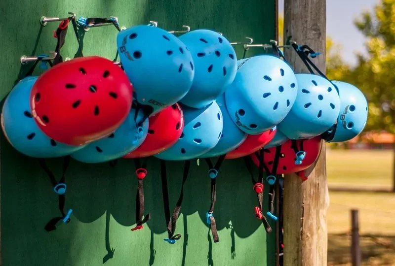 Paisaje de montaña 4