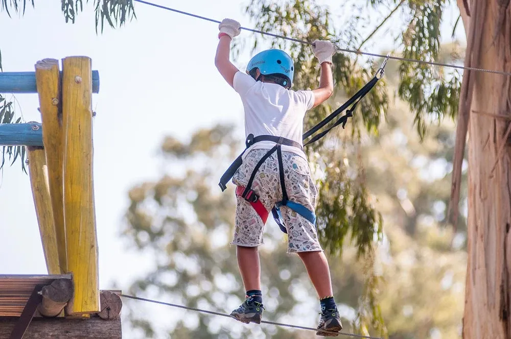Paisaje de montaña 5