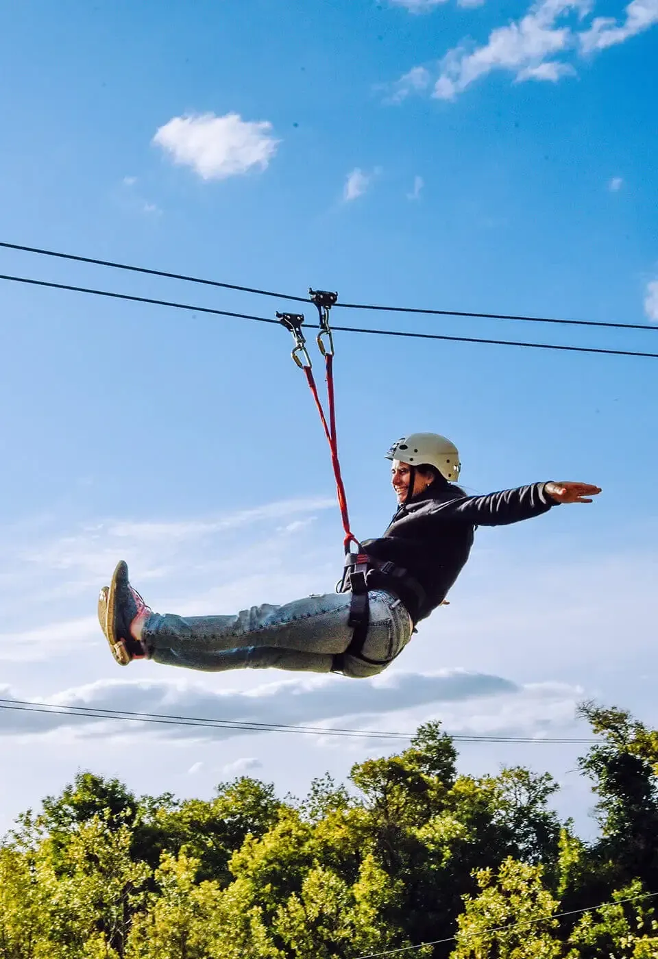 Paisaje de montaña 6