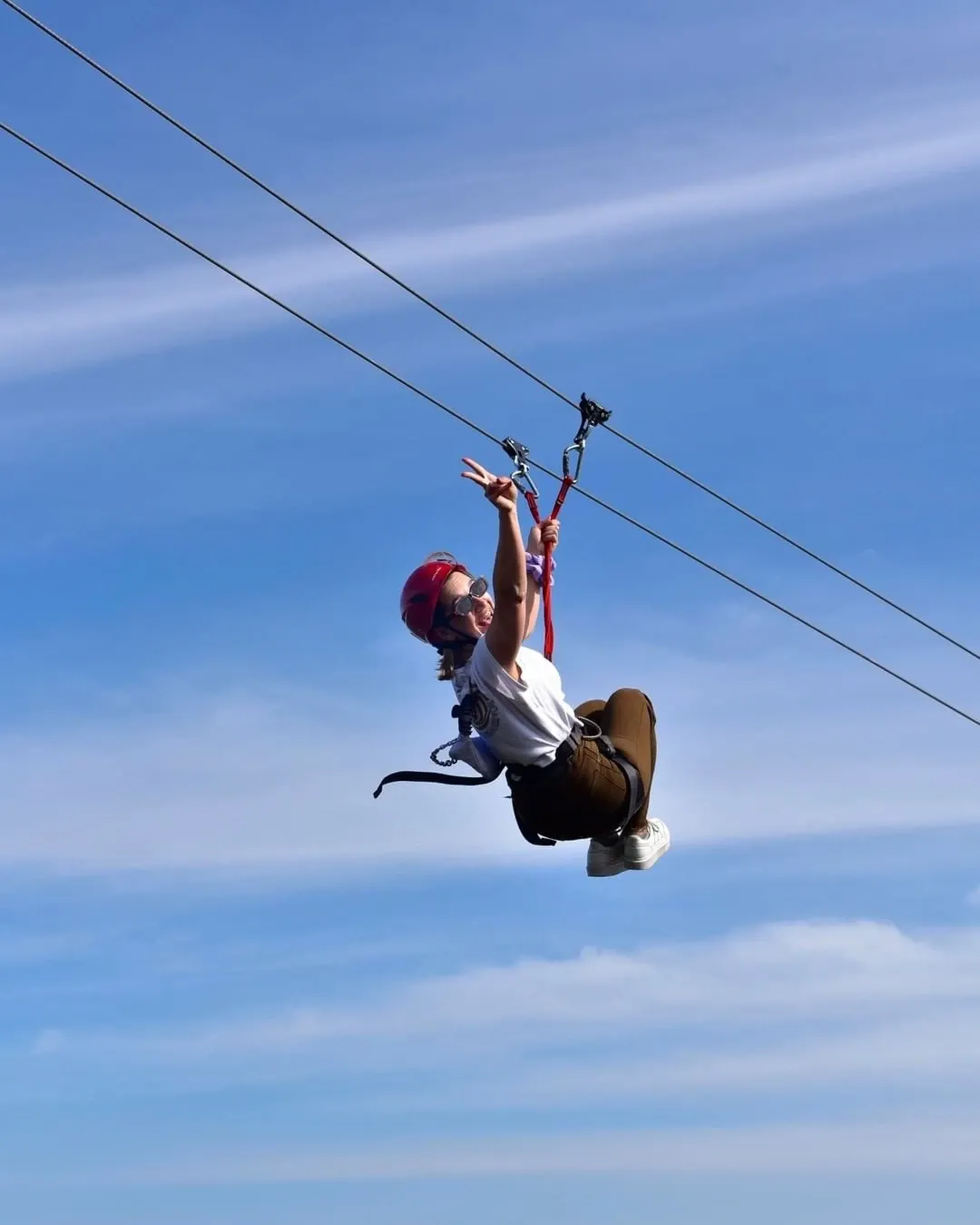 Paisaje de montaña 16