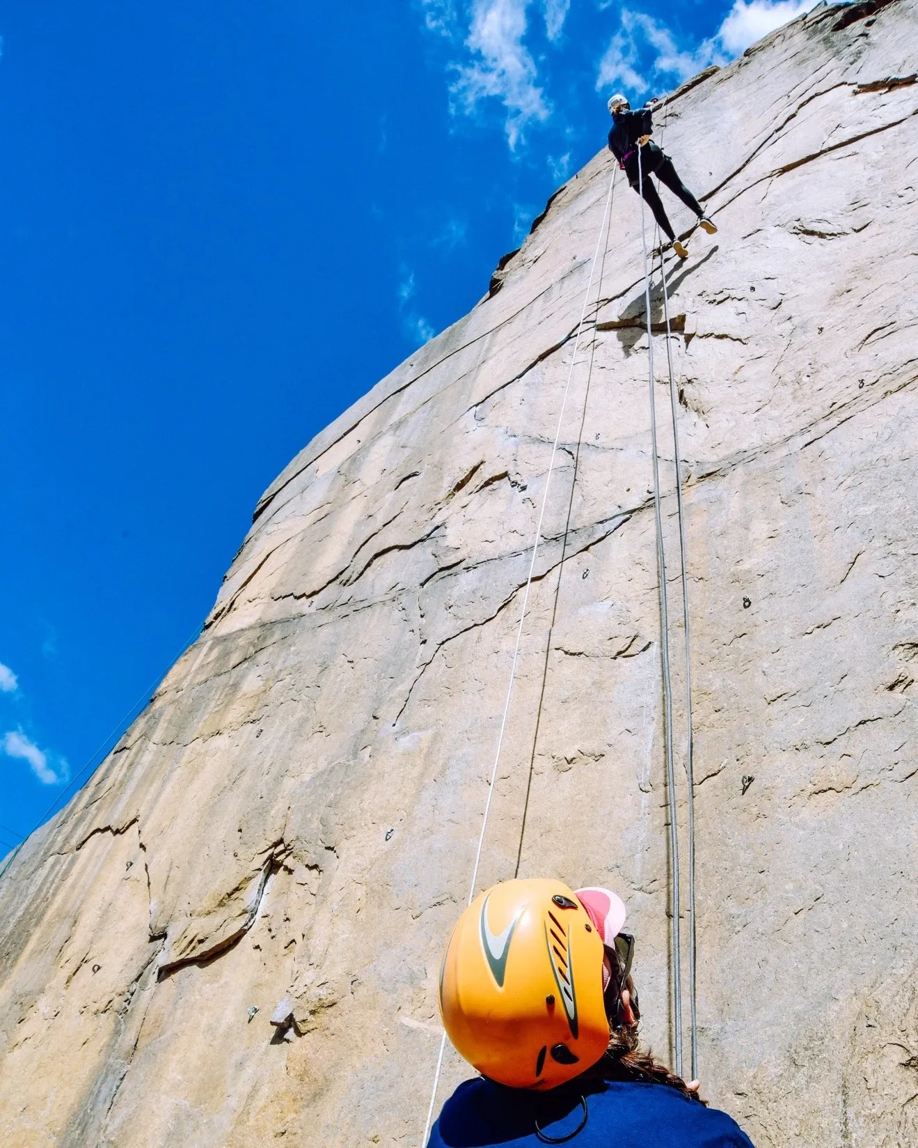 Paisaje de montaña 8