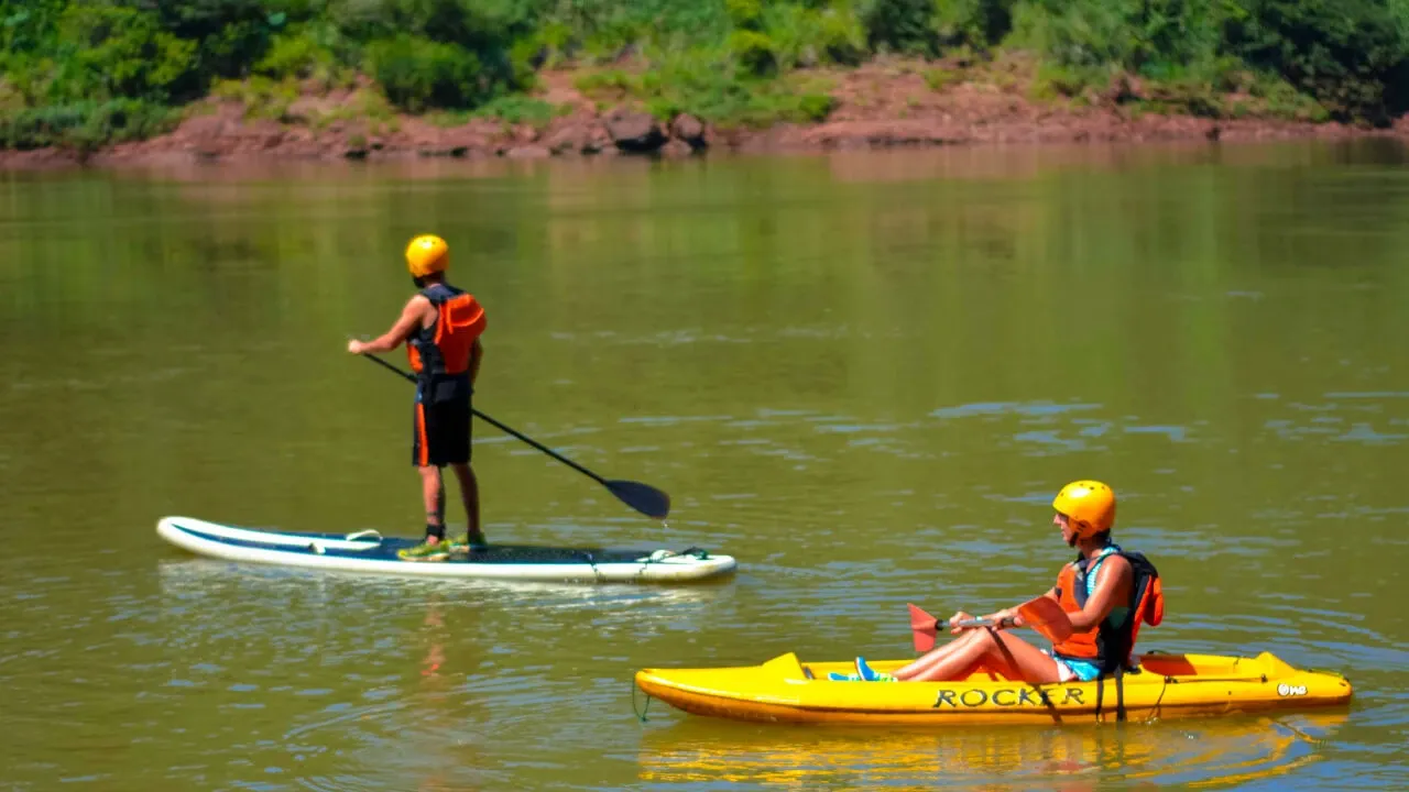 Paisaje de montaña 10