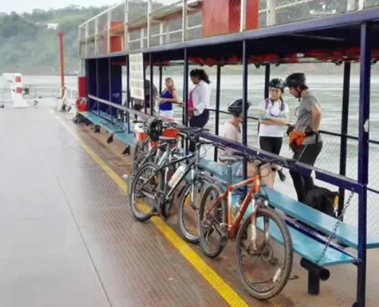 Paisaje de montaña 3