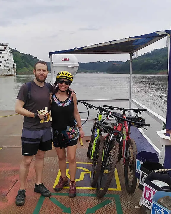 Paisaje de montaña 8