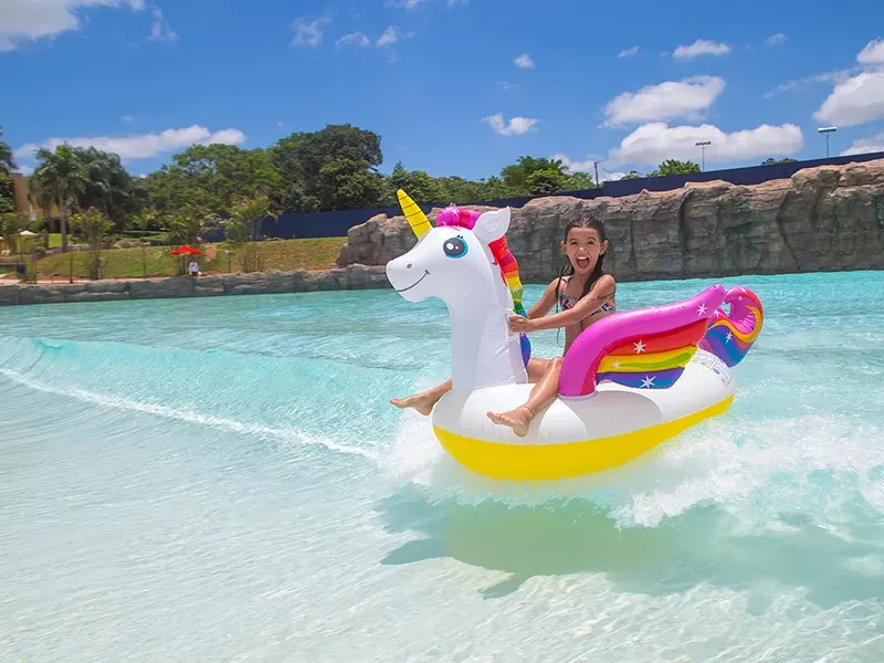 Paisaje de montaña 7