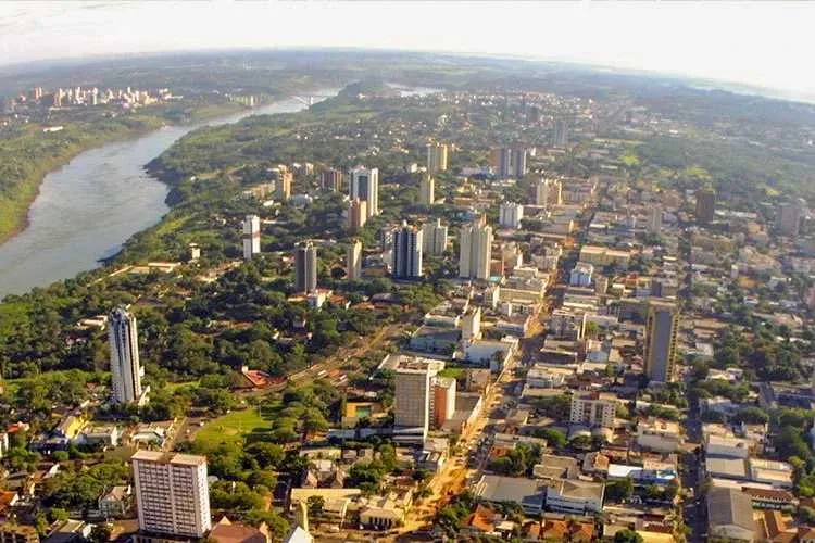 Paisaje de montaña 9