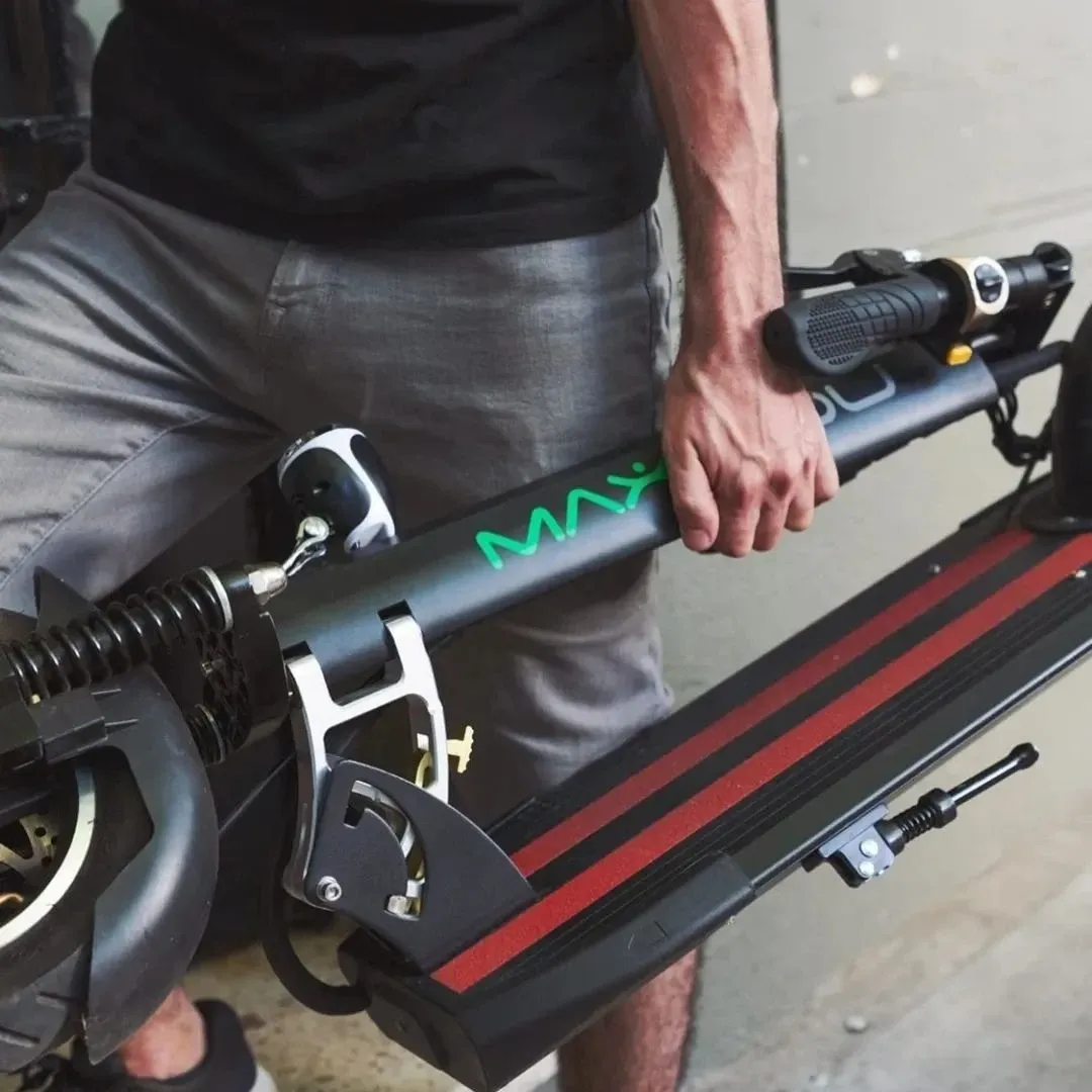 Paisaje de montaña 6