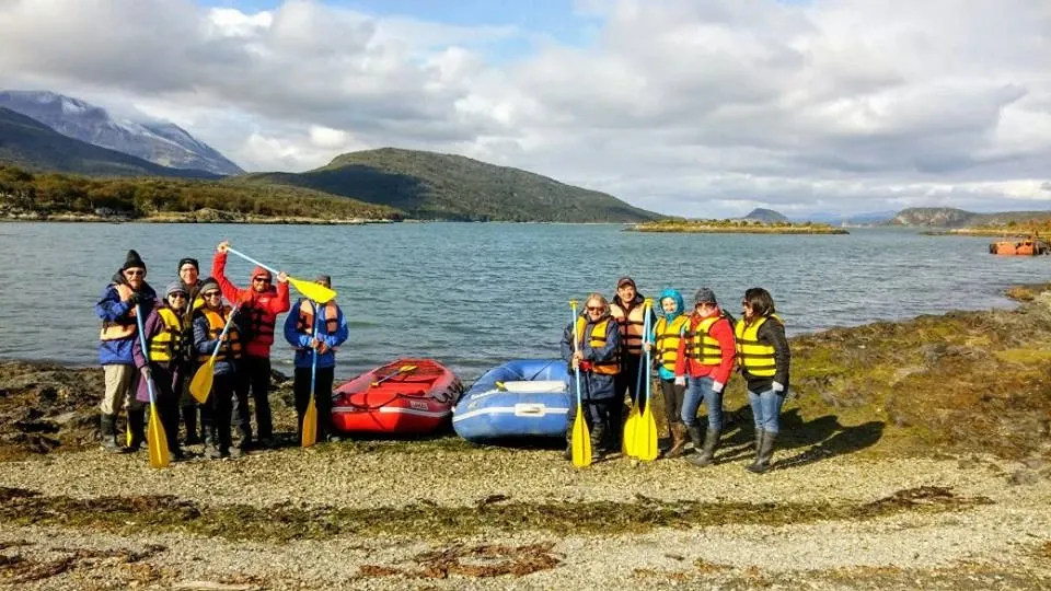 Paisaje de montaña 31