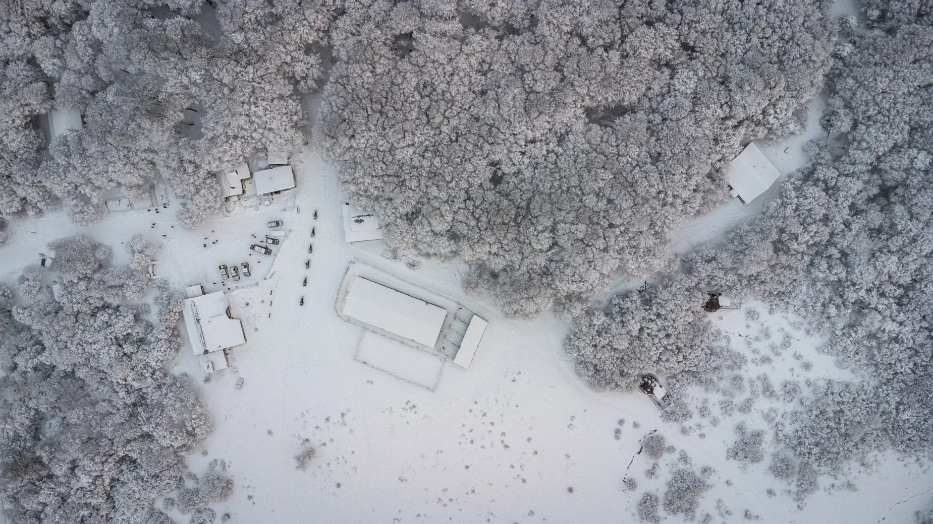 Paisaje de montaña 4