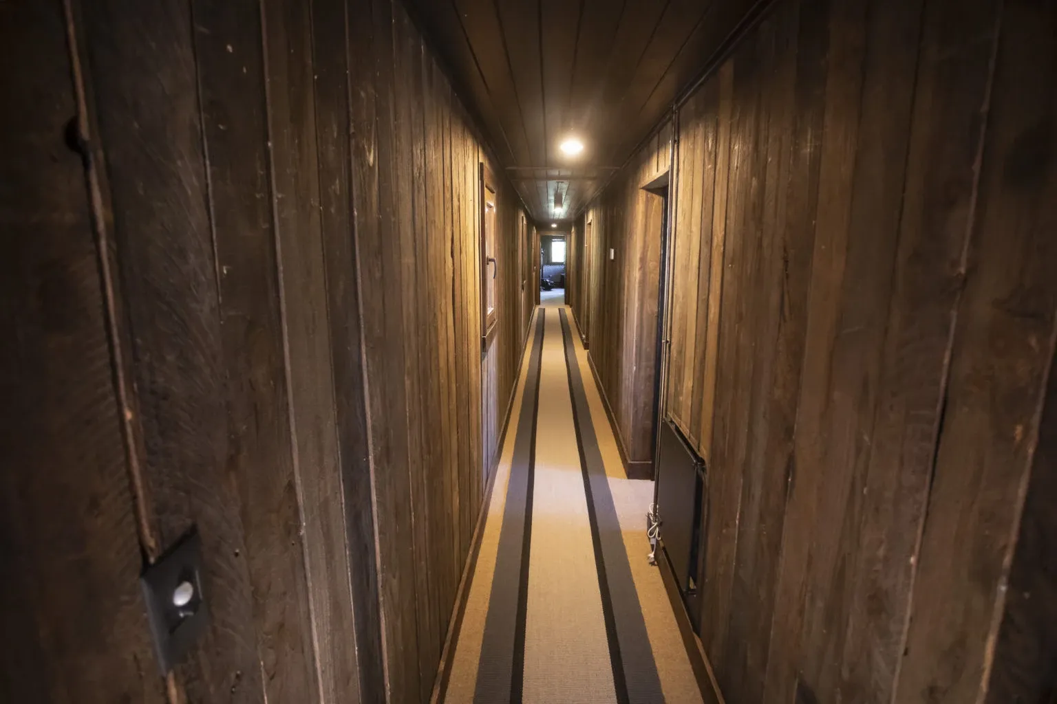 Paisaje de montaña 12