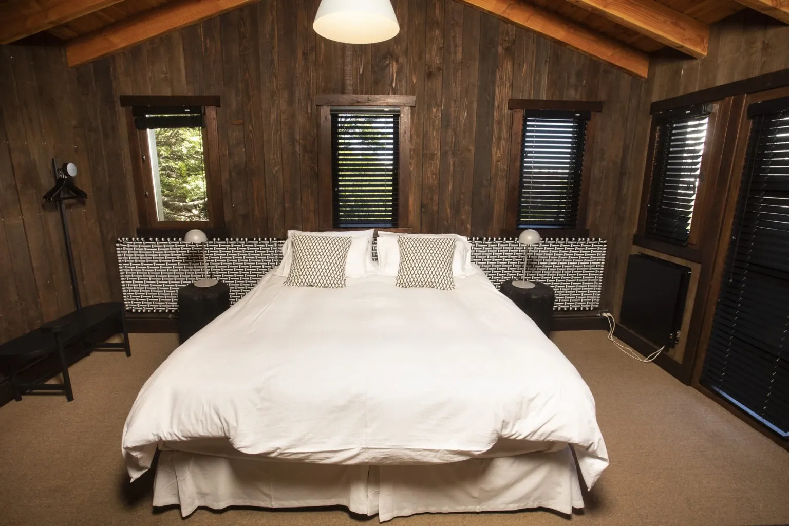 Paisaje de montaña 13