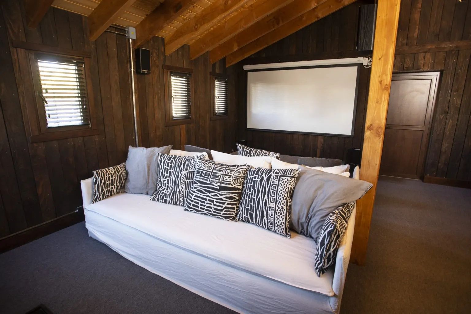 Paisaje de montaña 17