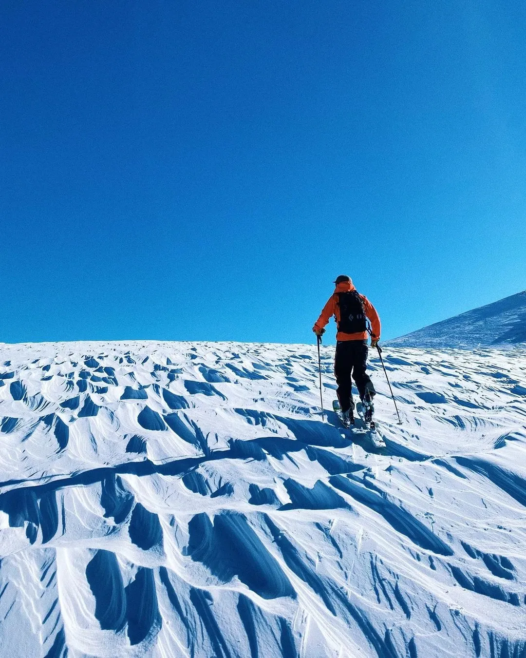 Paisaje de montaña 26