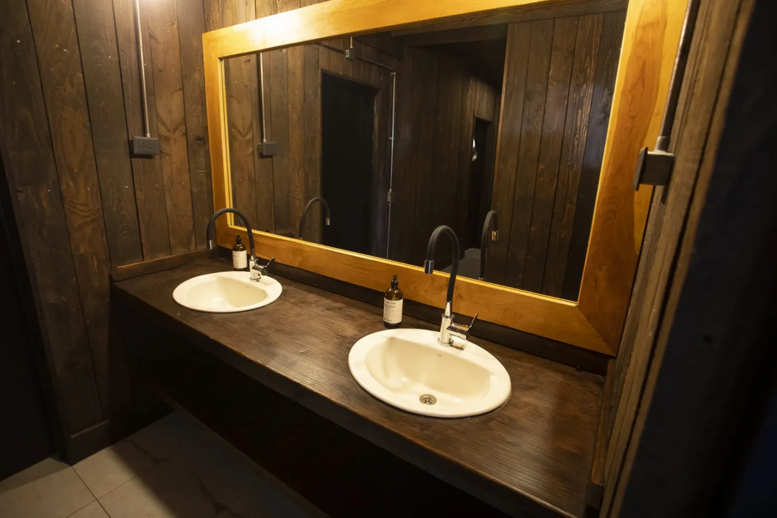 Paisaje de montaña 12