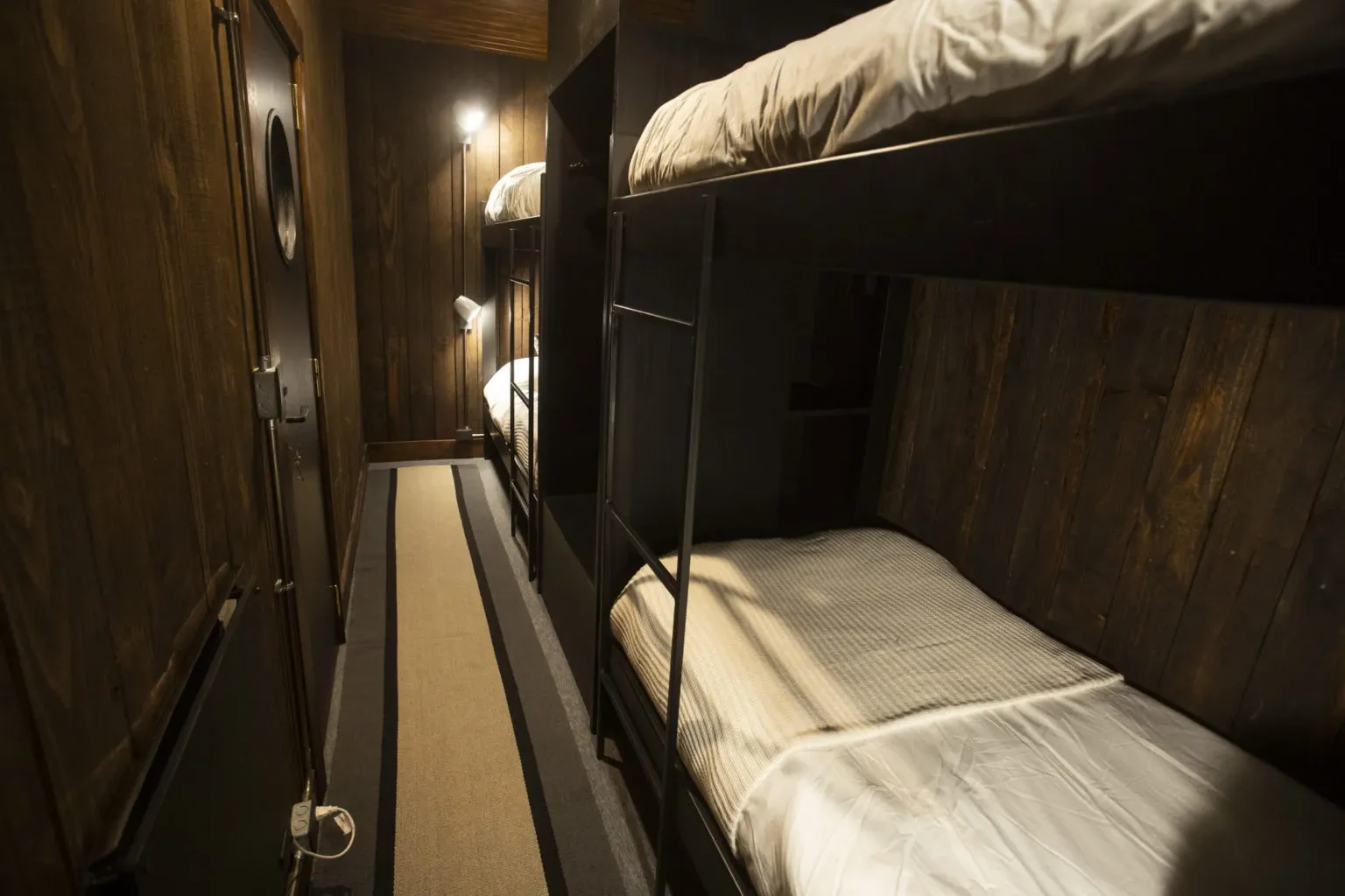 Paisaje de montaña 13