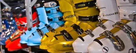 Paisaje de montaña 5