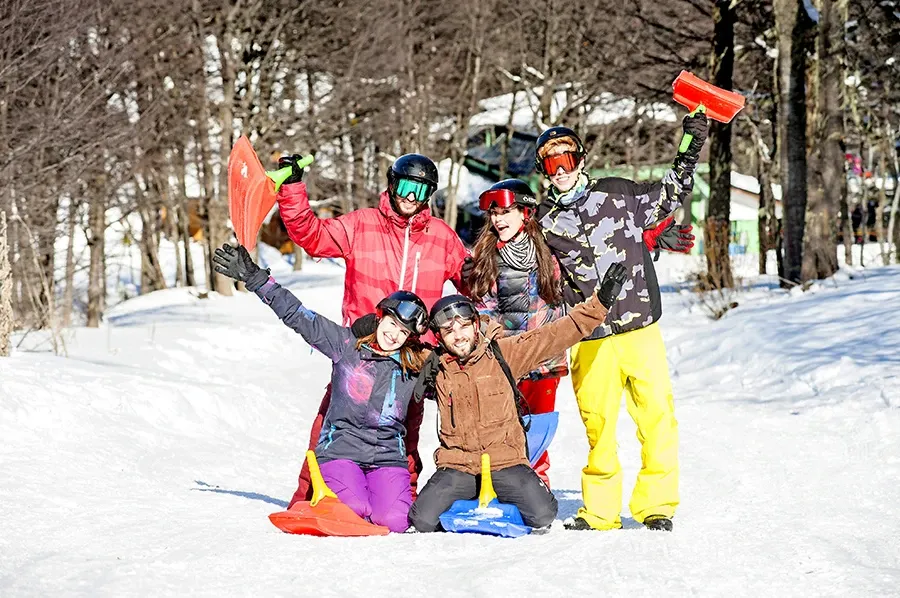 Paisaje de montaña 15