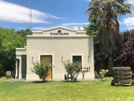 Paisaje de montaña 16