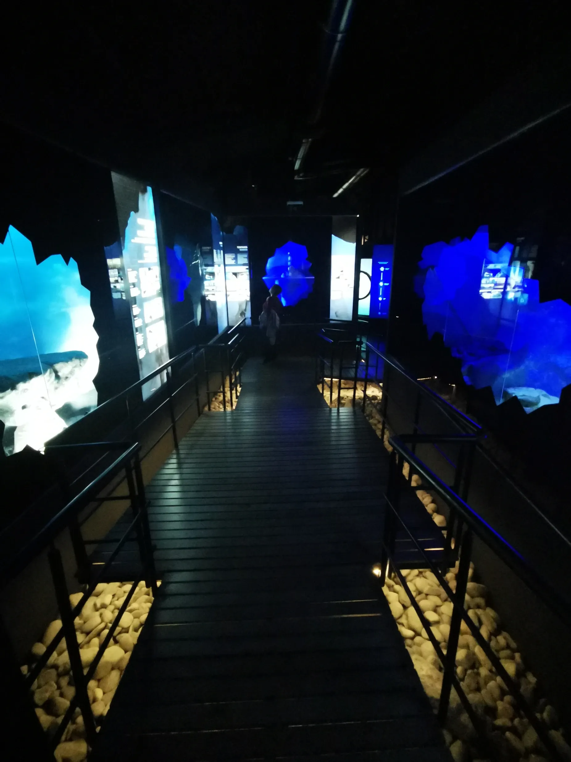 Paisaje de montaña 10