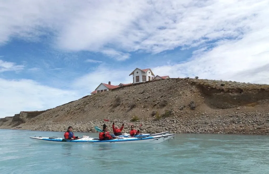 Paisaje de montaña 10