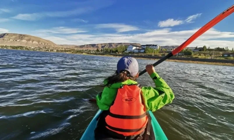 Paisaje de montaña 10