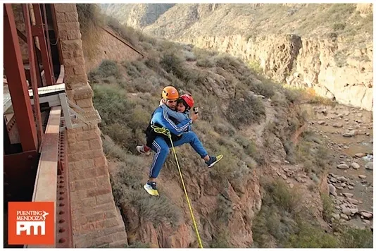 Paisaje de montaña 5