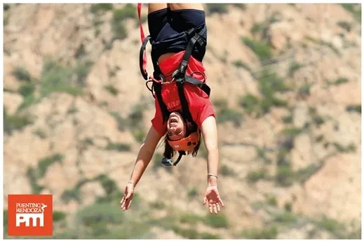 Paisaje de montaña 9