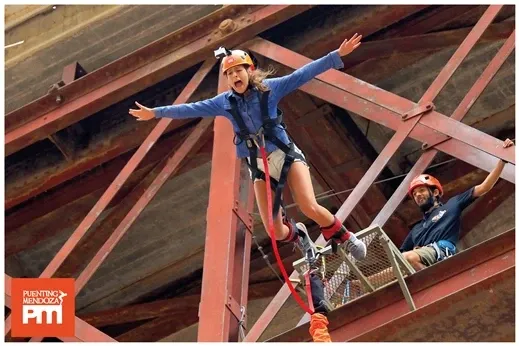 Paisaje de montaña 10