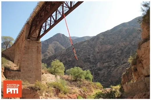 Paisaje de montaña 10