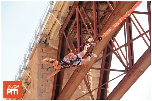 Paisaje de montaña 11