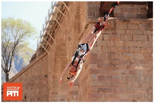 Paisaje de montaña 13