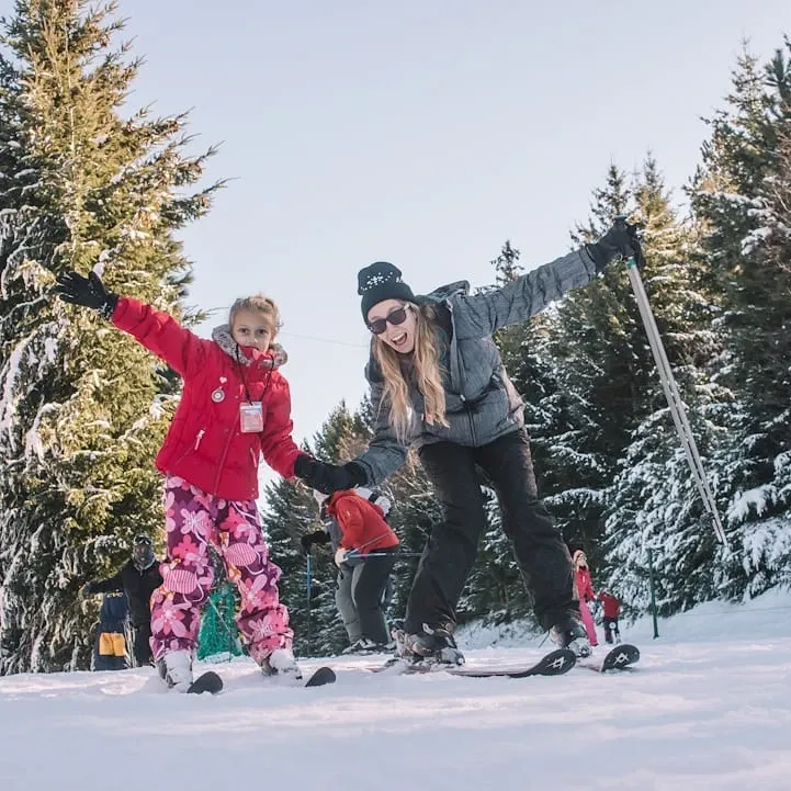 Paisaje de montaña 15