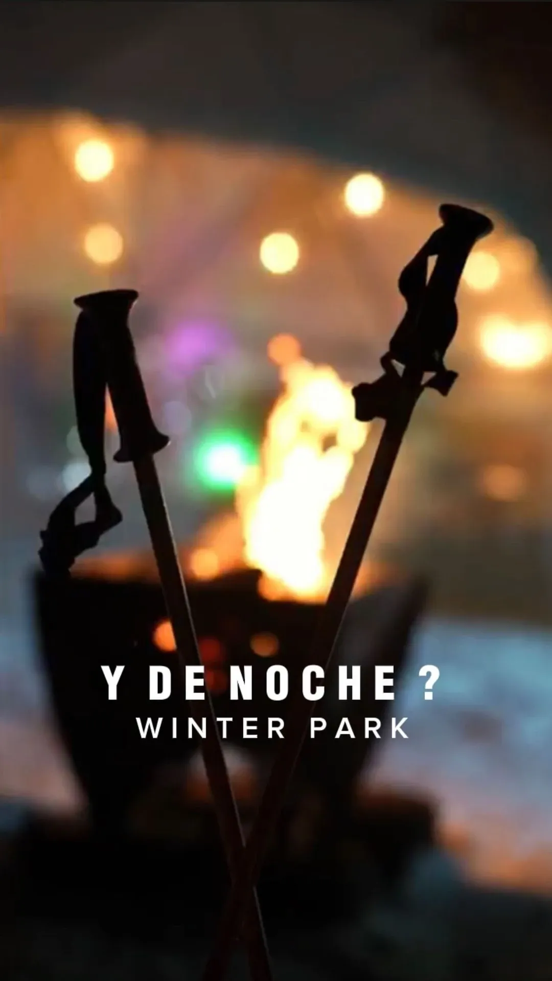 Paisaje de montaña 9