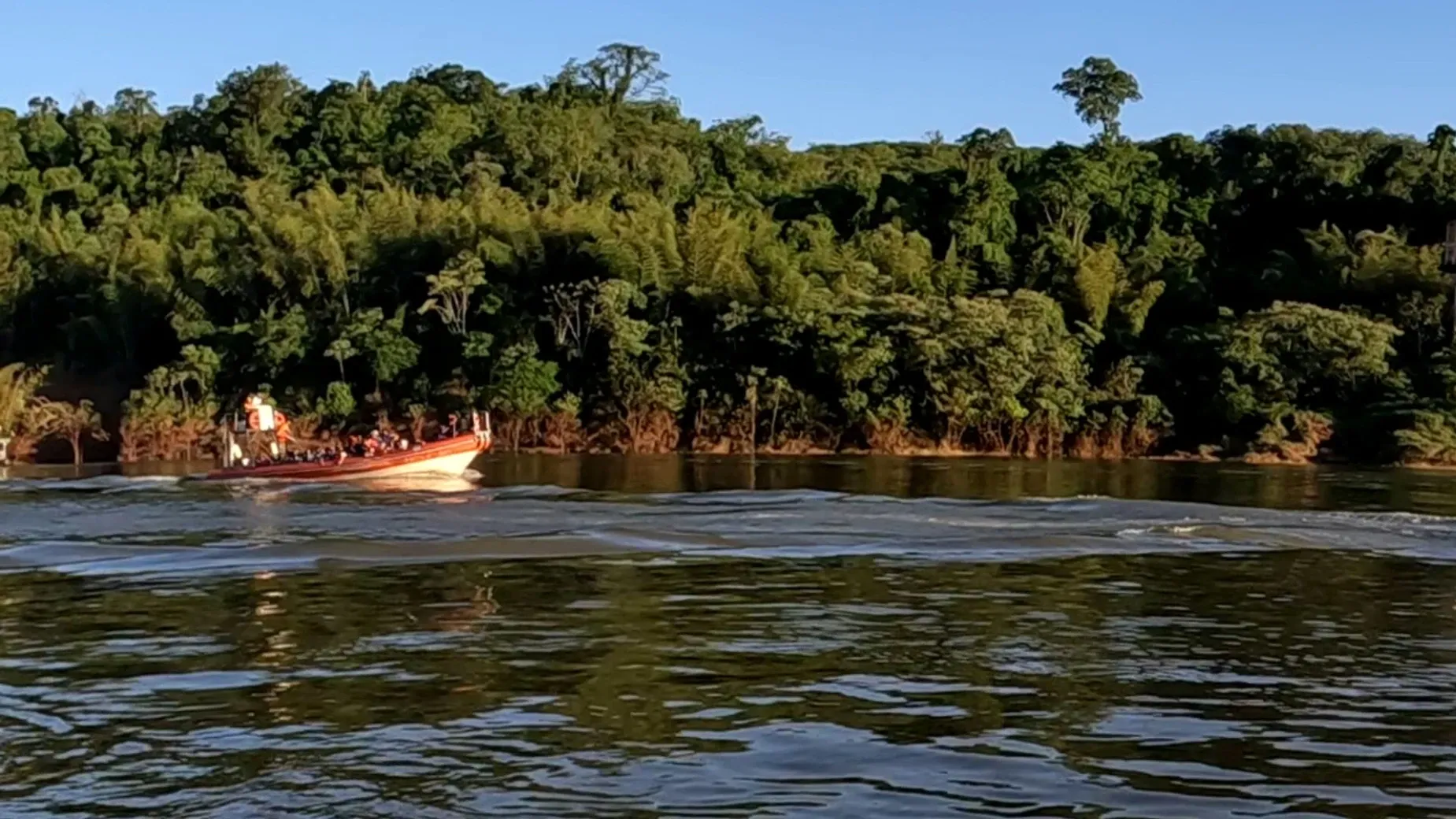 Paisaje de montaña 9