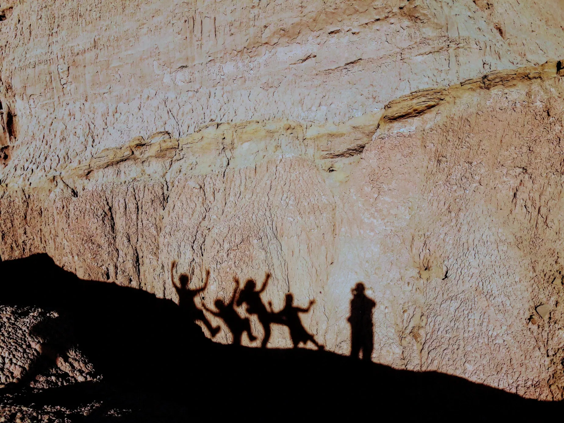 Paisaje de montaña 3